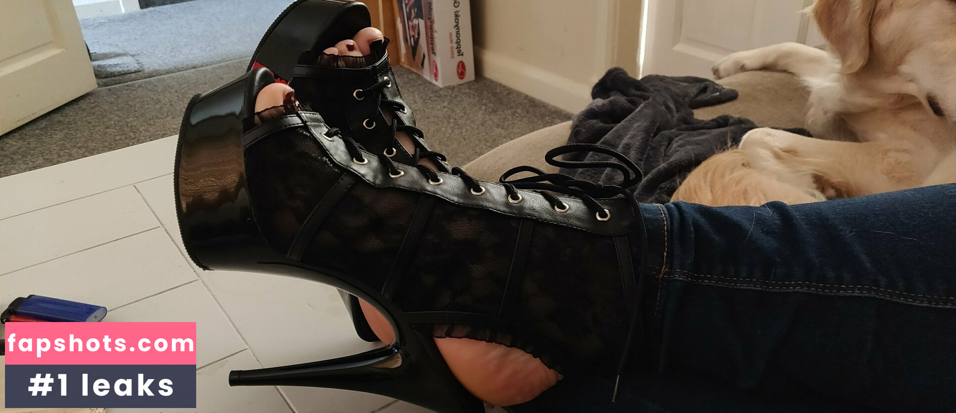 kayties_feet gallery photo #53