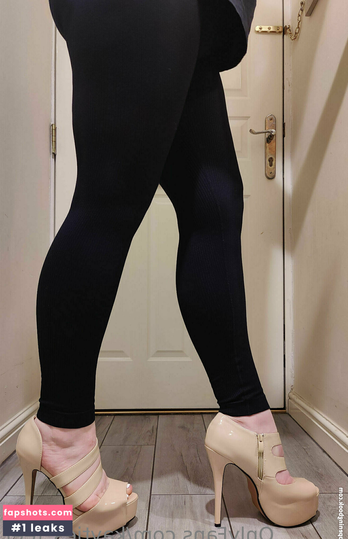 kayties_feet gallery photo #55