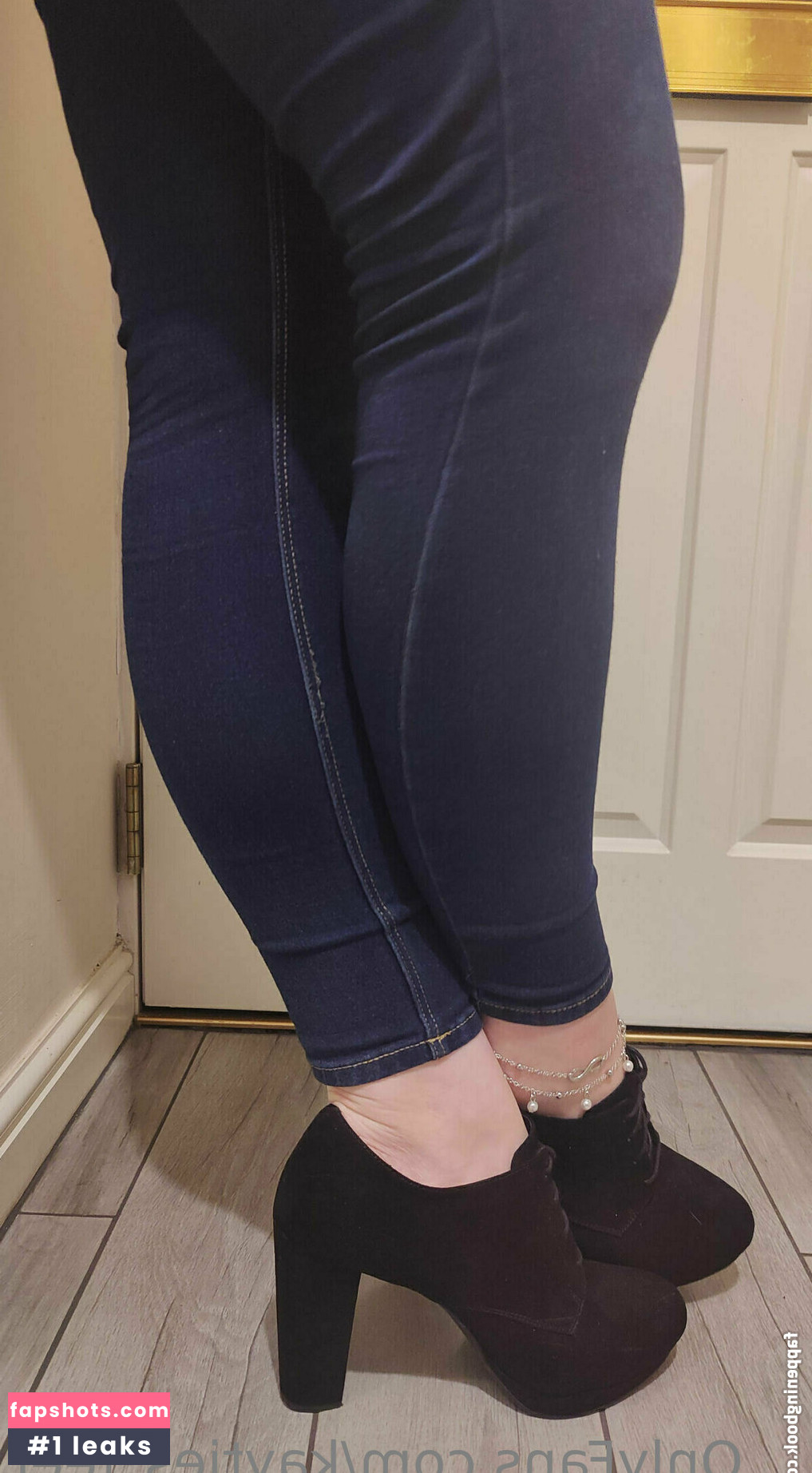 kayties_feet gallery photo #56