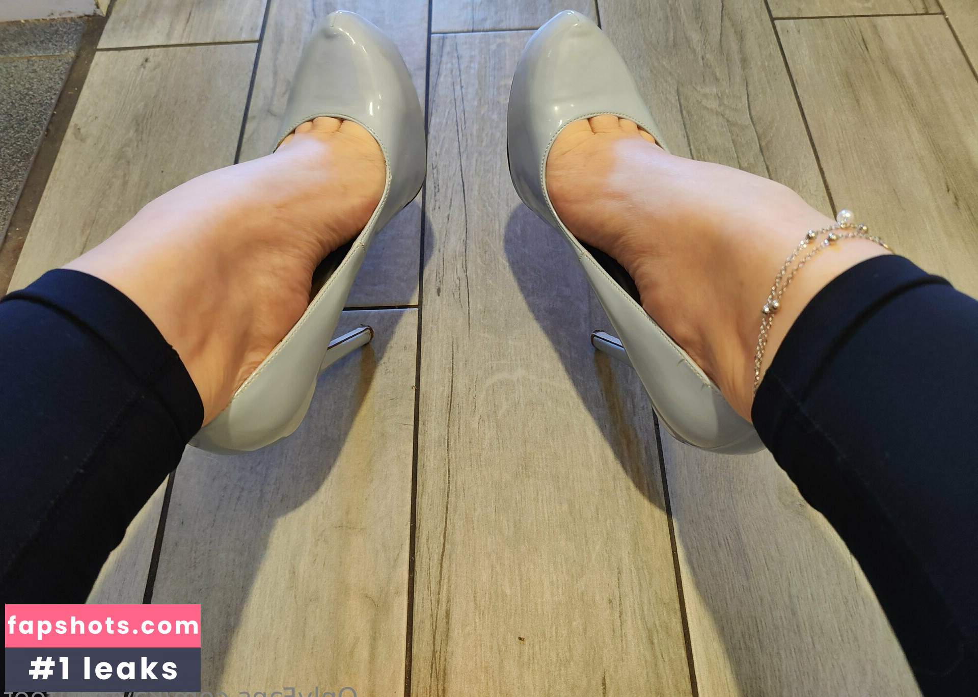 kayties_feet gallery photo #57