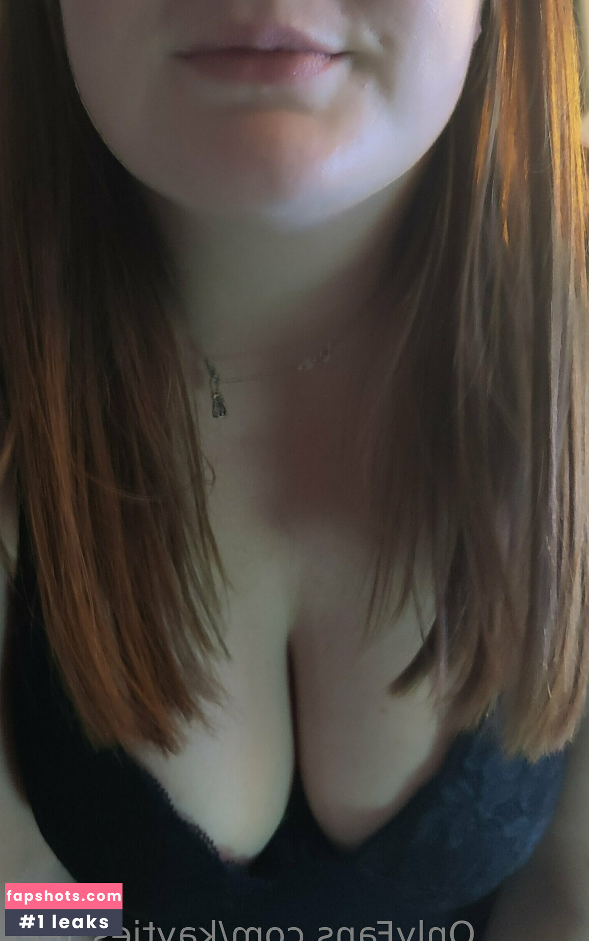 kayties_feet gallery photo #60