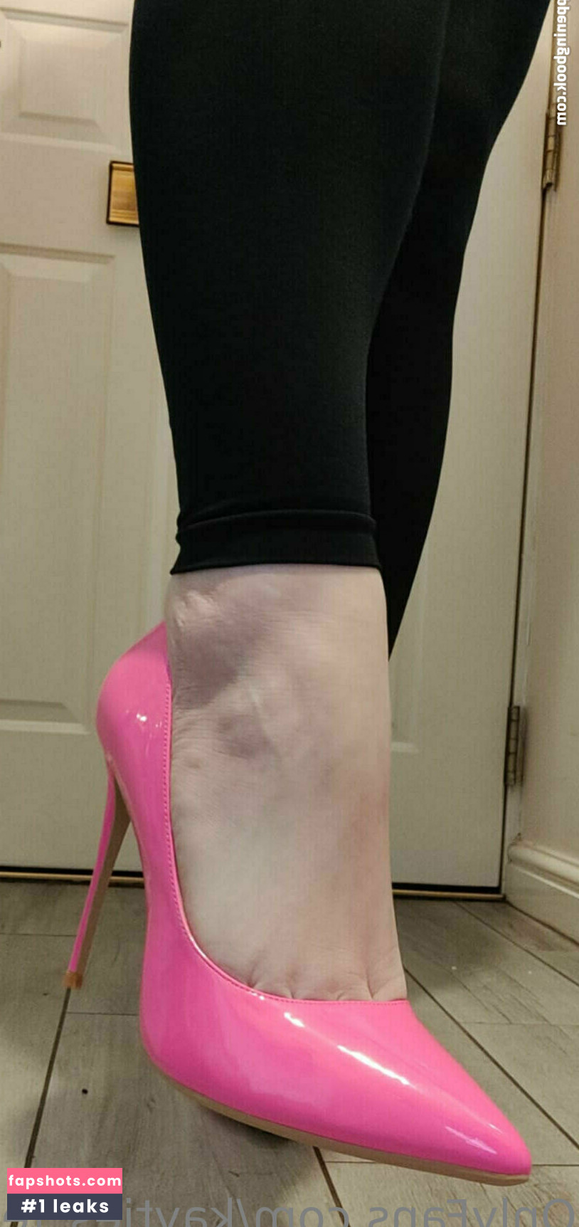 kayties_feet gallery photo #62