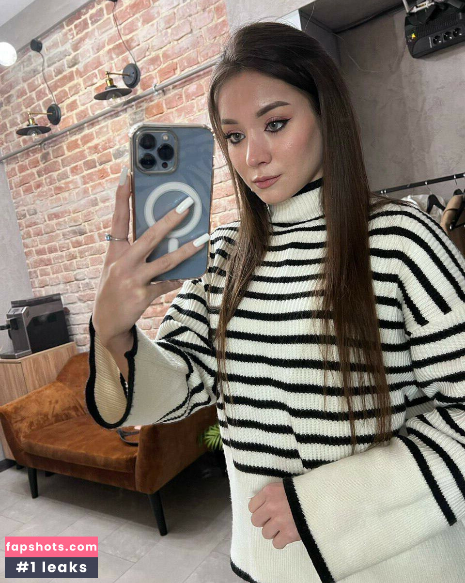 kaytleenkay gallery photo #3