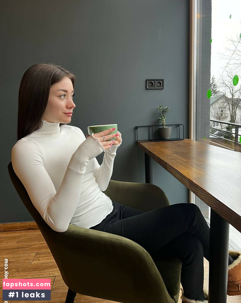 kaytleenkay gallery photo #5