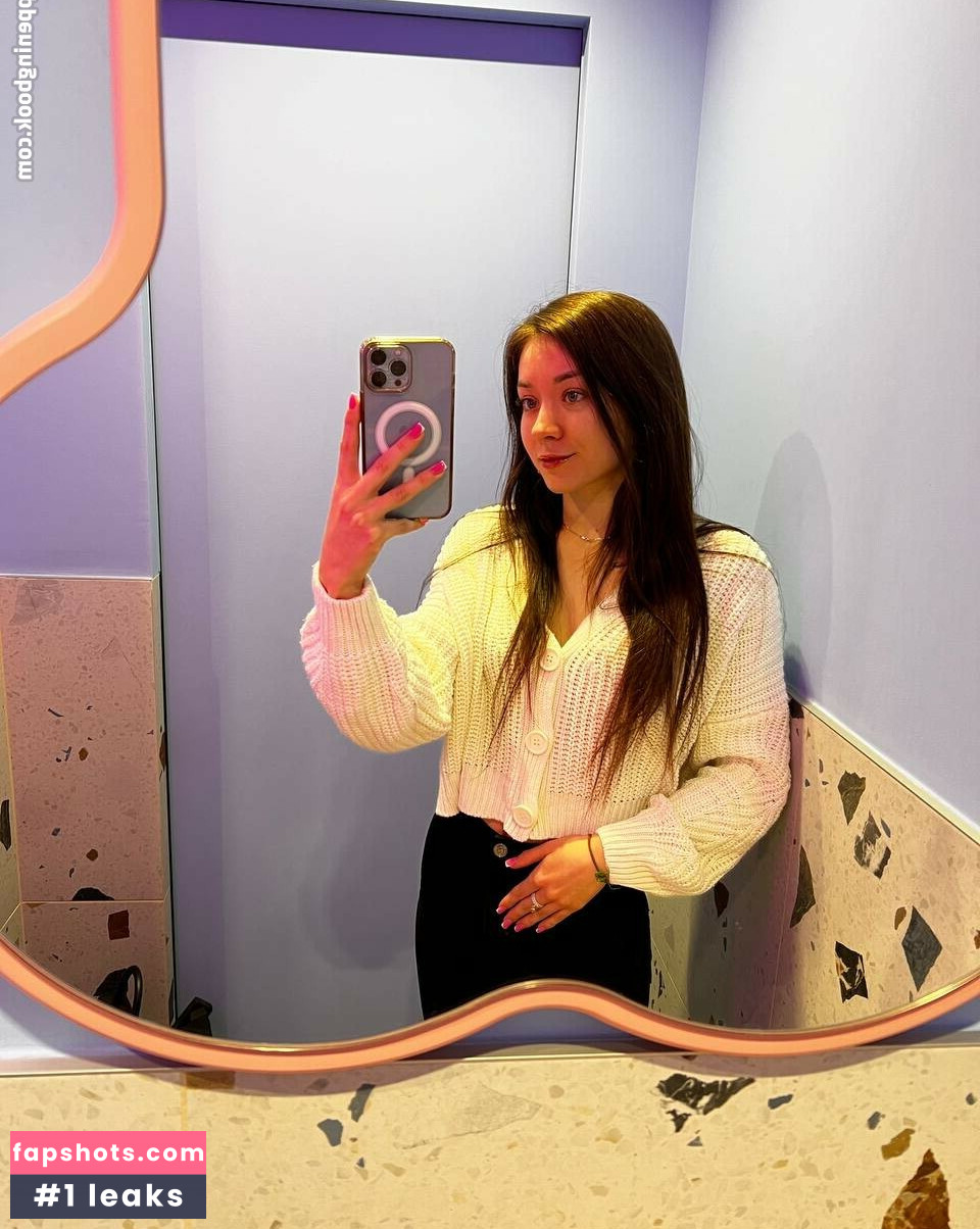 kaytleenkay gallery photo #7