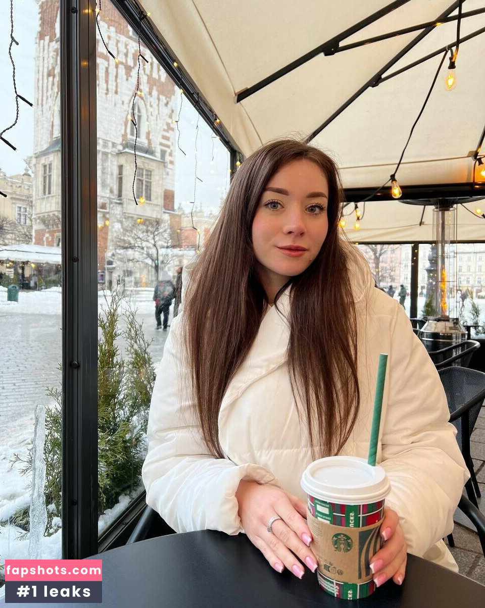 kaytleenkay gallery photo #8