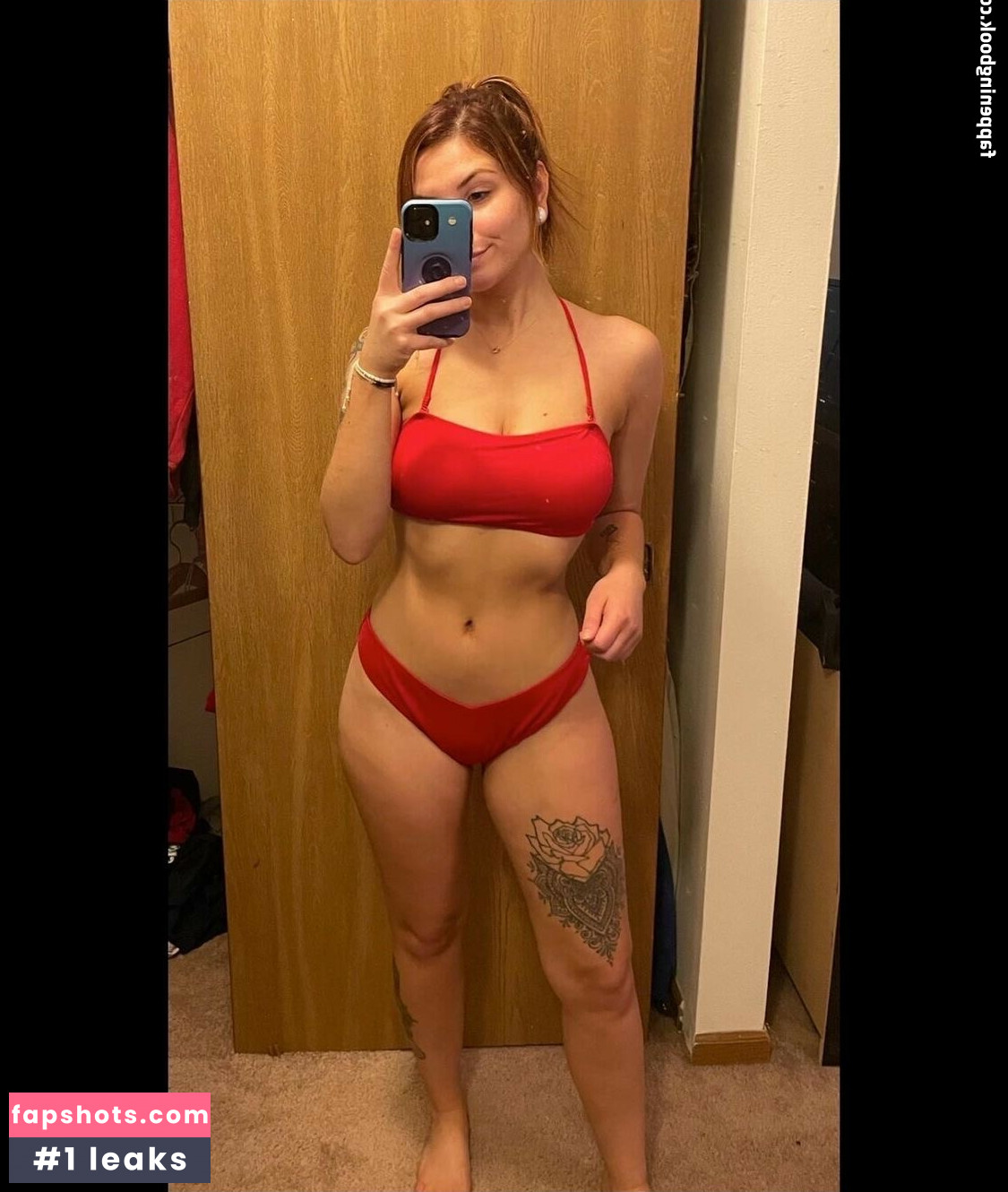 Kaytlin Lovely Nacktheit OnlyFans Fotos #2 - Fapshots