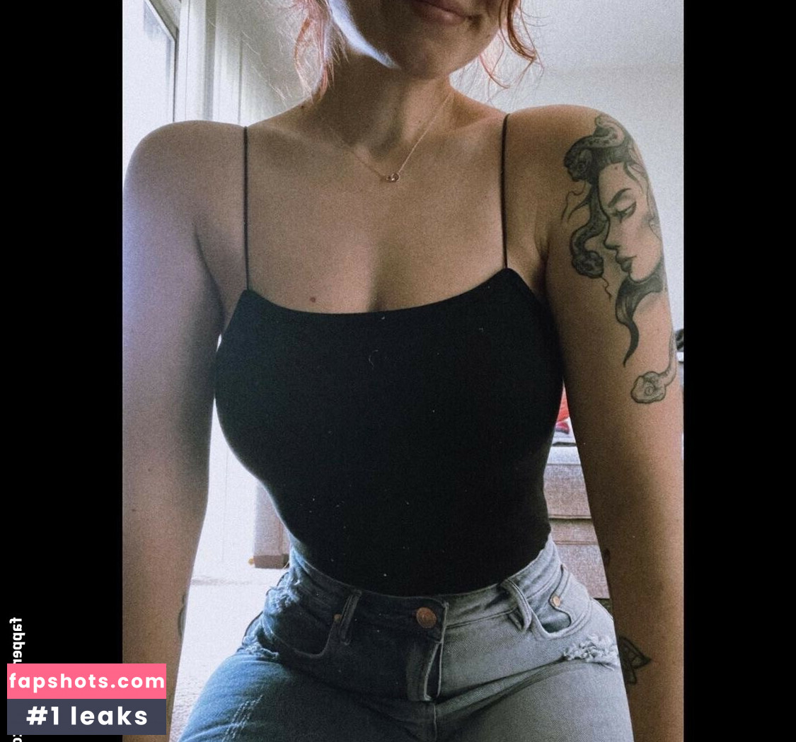 Kaytlin Lovely Nacktheit OnlyFans Fotos #12 - Fapshots