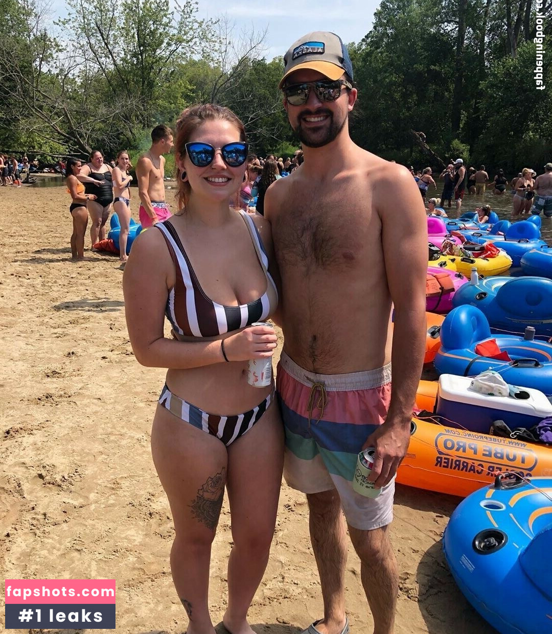 Kaytlin Lovely Nacktheit OnlyFans Fotos #14 - Fapshots