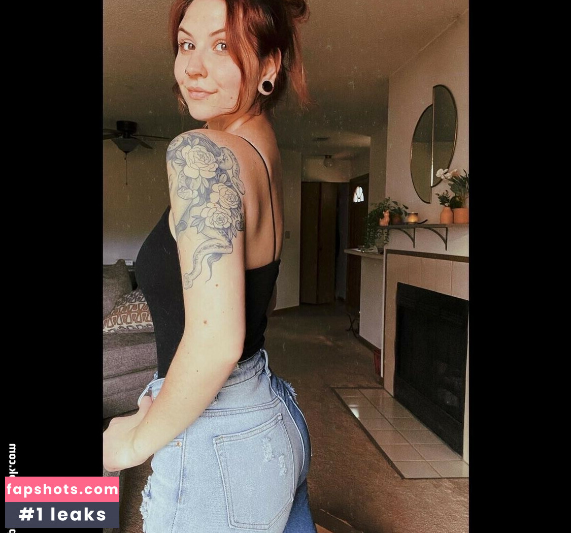 Kaytlin Lovely Nacktheit OnlyFans Fotos #17 - Fapshots