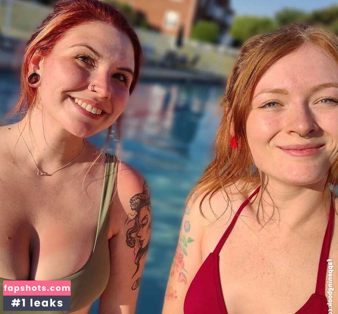 Kaytlin Lovely Nacktheit OnlyFans Fotos #18 - Fapshots