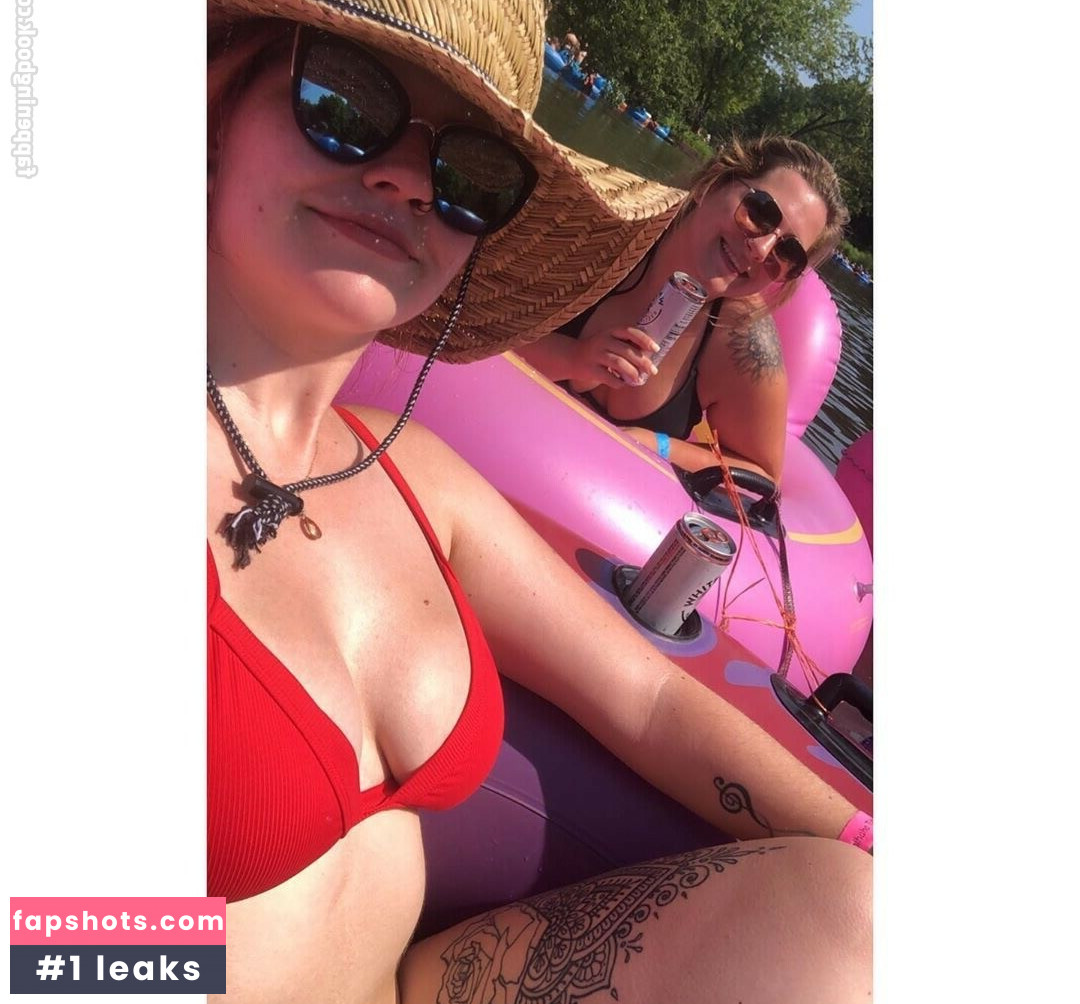 Kaytlin Lovely Nacktheit OnlyFans Fotos #3 - Fapshots