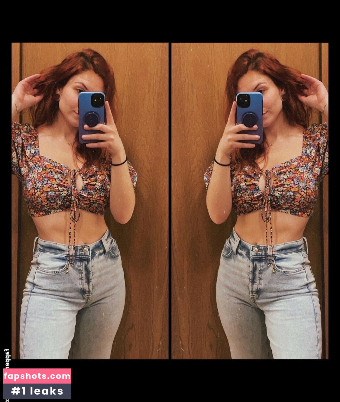 Kaytlin Lovely Nacktheit OnlyFans Fotos #22 - Fapshots