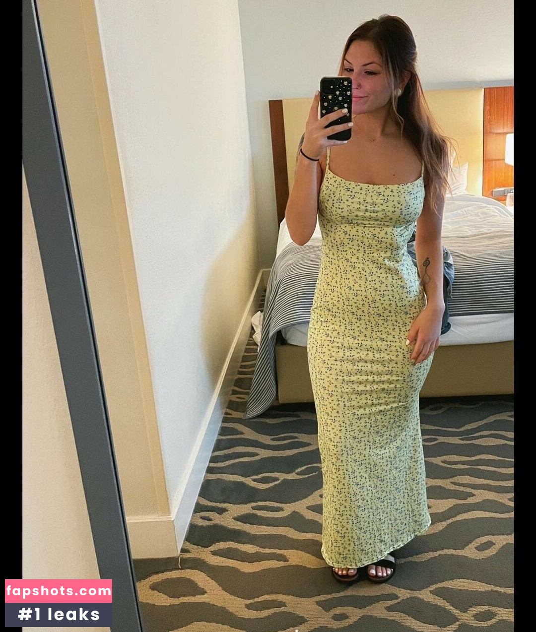 Kaytlin Lovely Nacktheit OnlyFans Fotos #23 - Fapshots