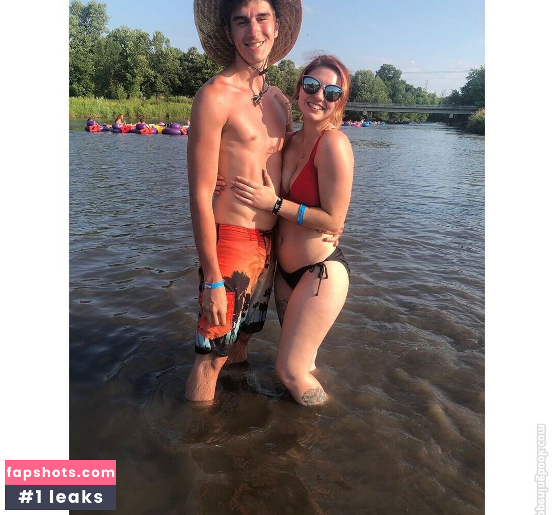 Kaytlin Lovely Nacktheit OnlyFans Fotos #4 - Fapshots