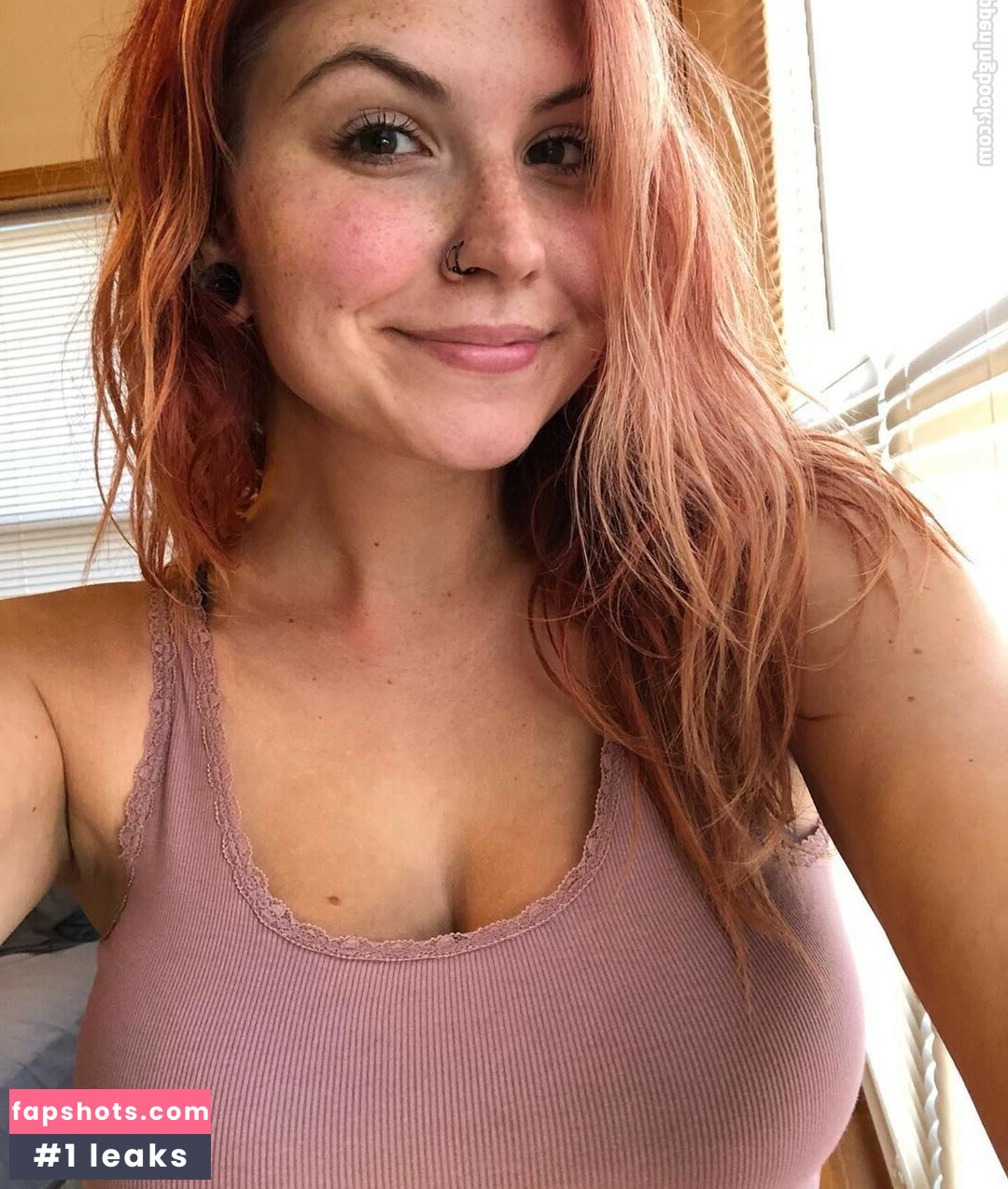 Kaytlin Lovely Nacktheit OnlyFans Fotos #5 - Fapshots