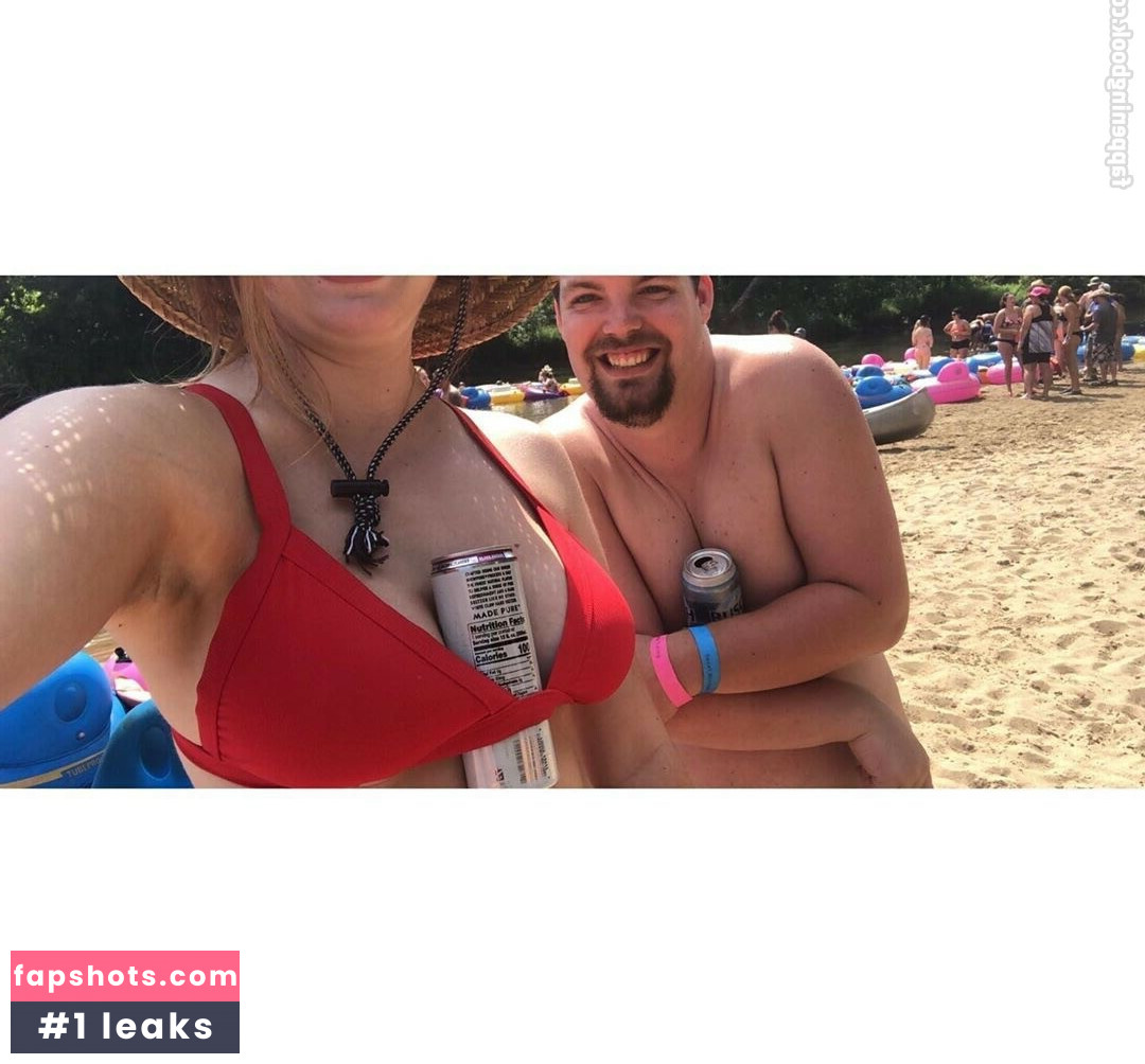 Kaytlin Lovely Nacktheit OnlyFans Fotos #8 - Fapshots