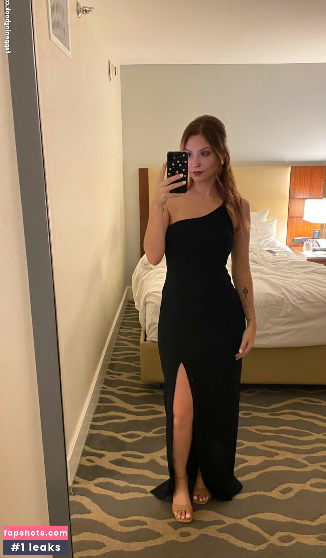 Kaytlin Lovely Nacktheit OnlyFans Fotos #10 - Fapshots