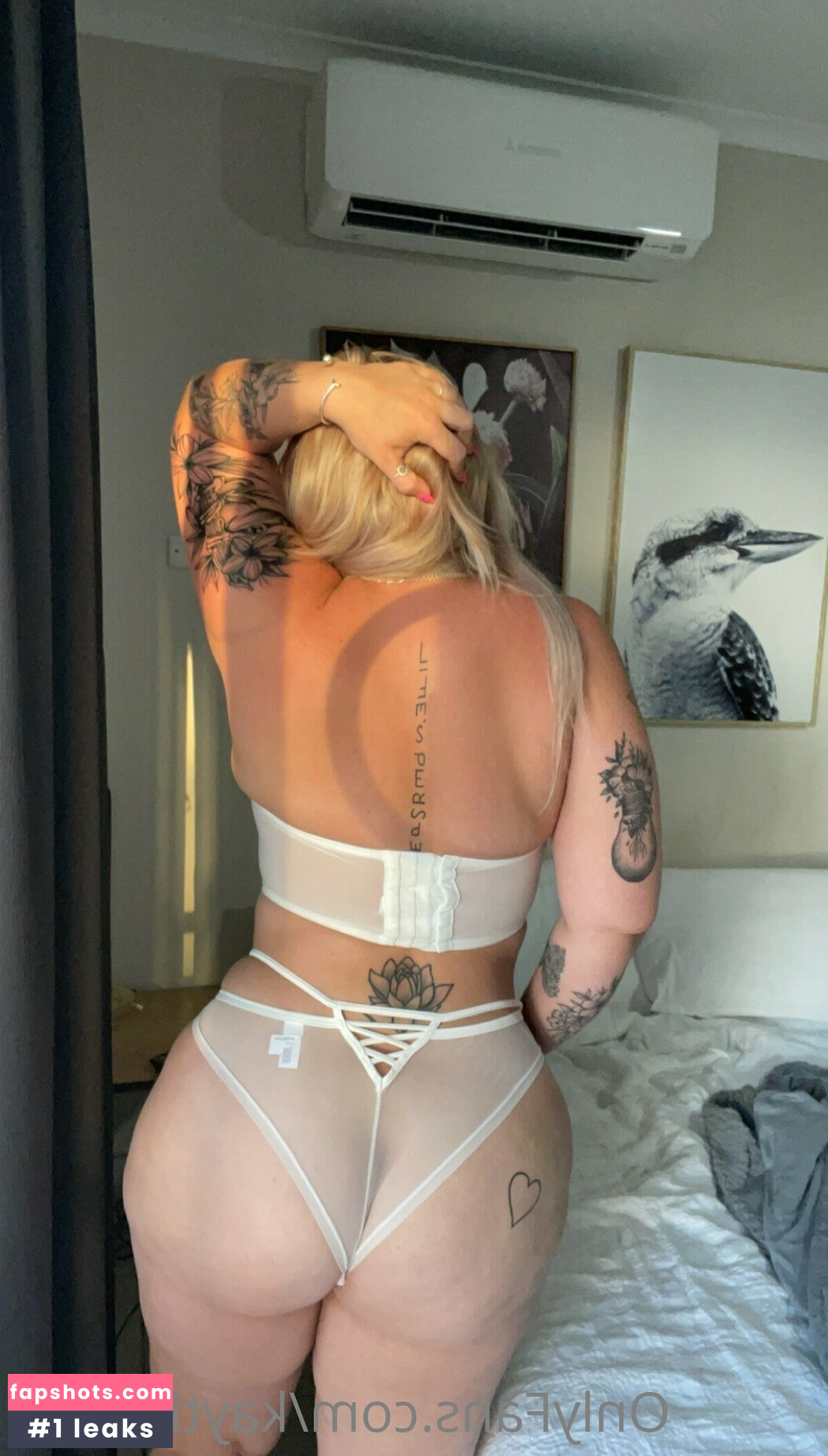 kaytlynfree gallery photo #14