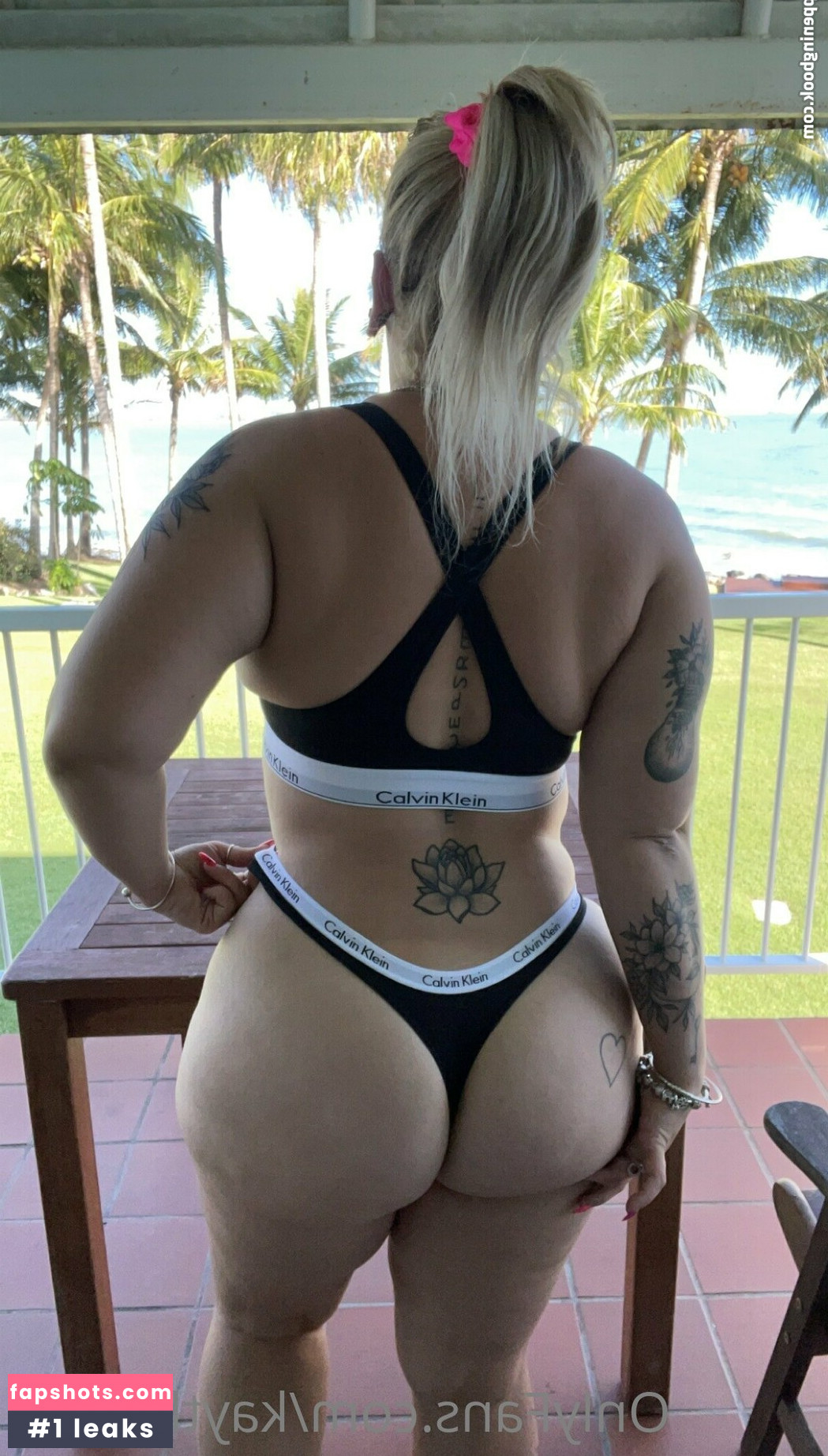 kaytlynfree gallery photo #17