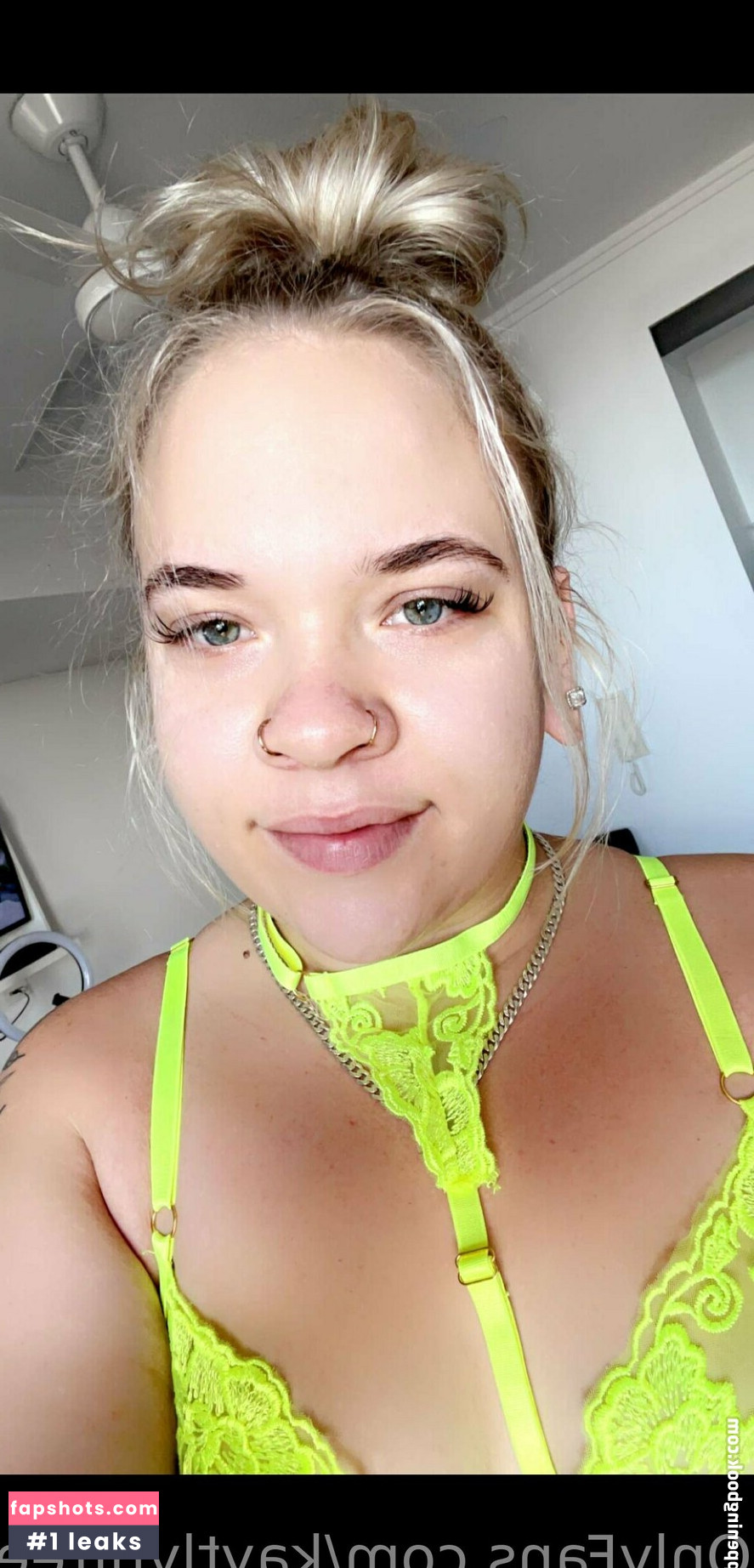 kaytlynfree gallery photo #3