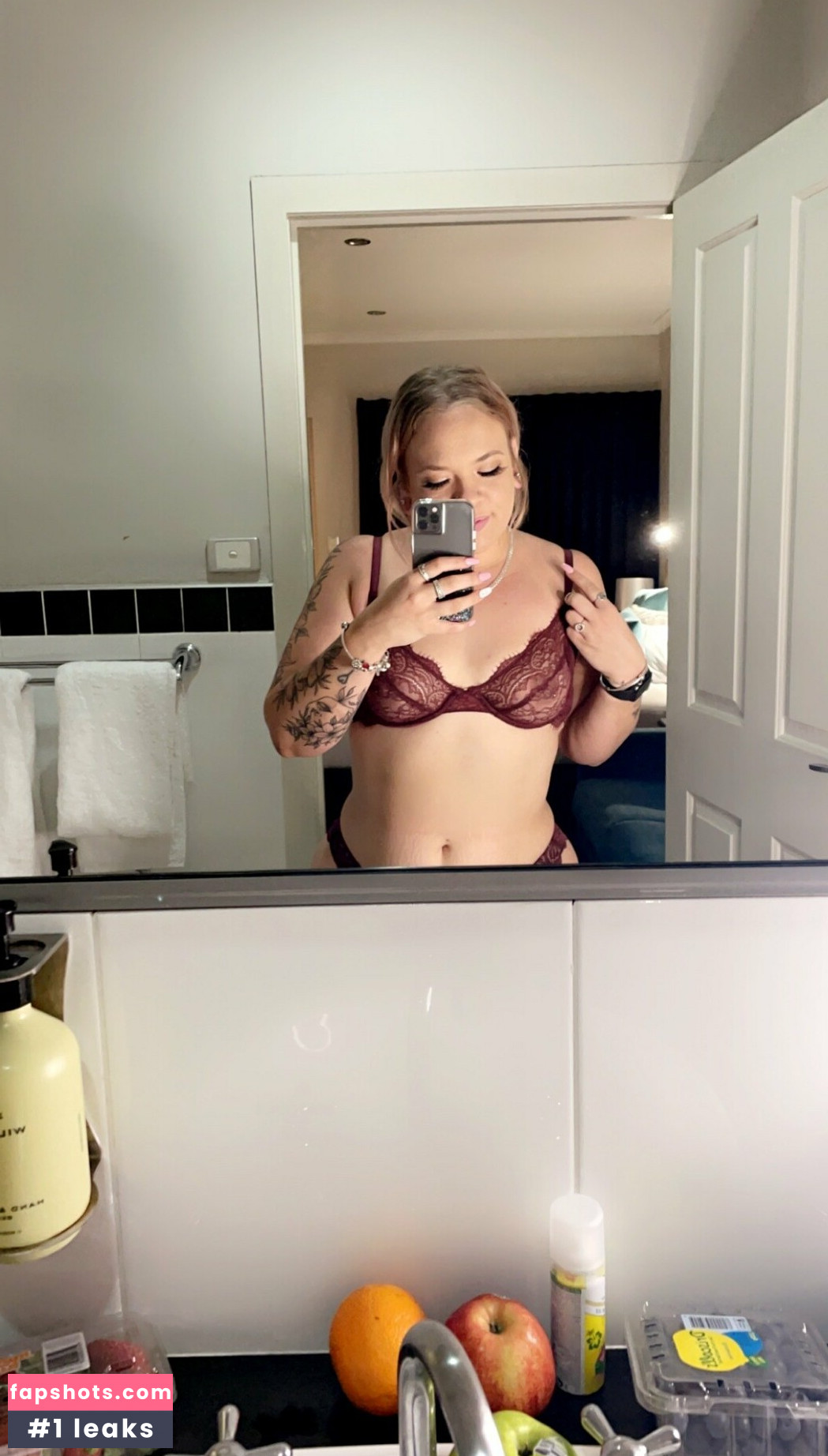 kaytlynfree gallery photo #6