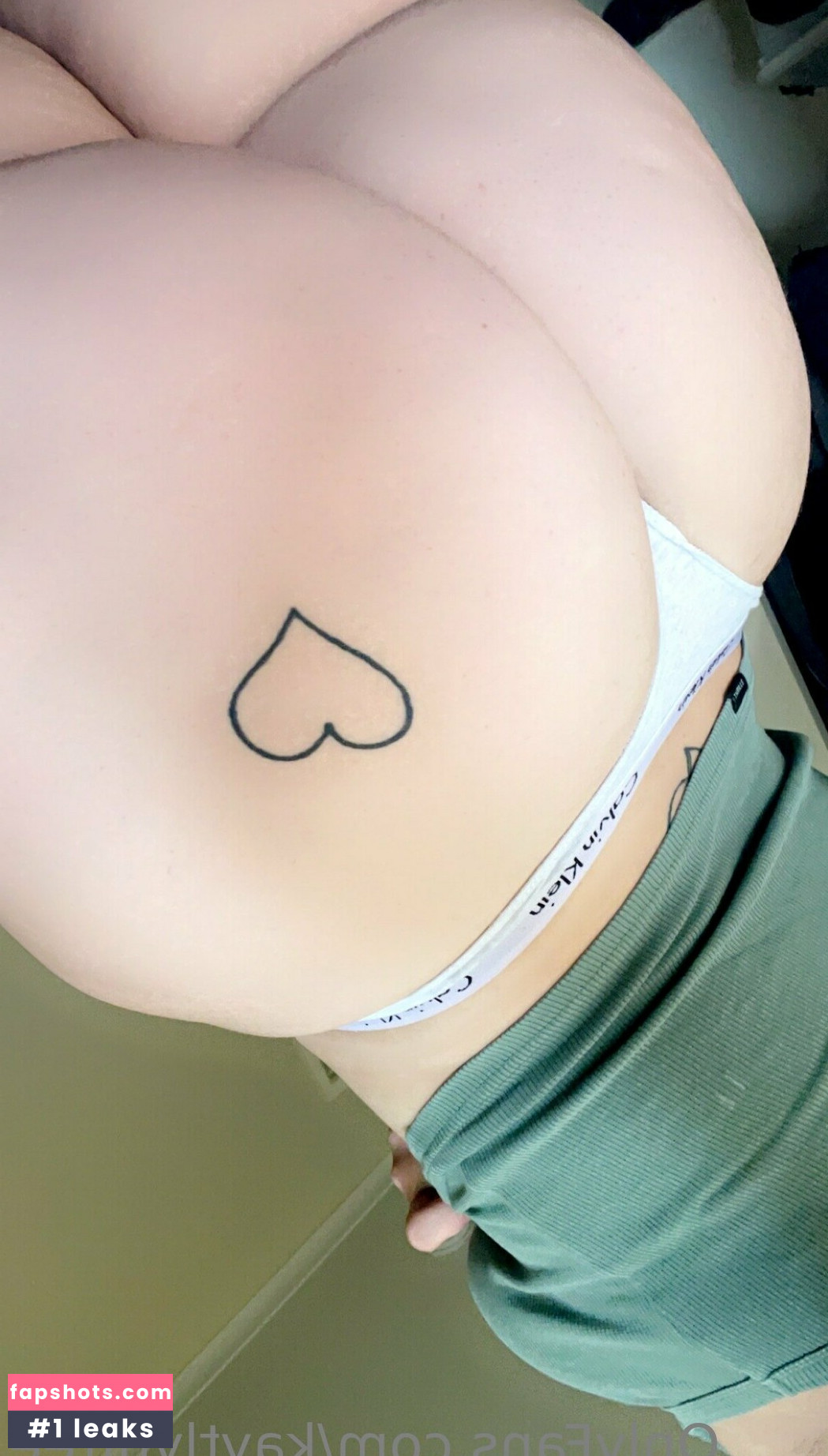 kaytlynfree gallery photo #8