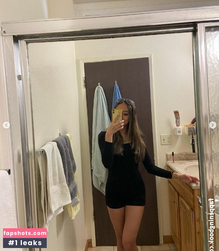 kayvalorant Nahé úniky fotek pouze od fanoušků #2 - Fapshots