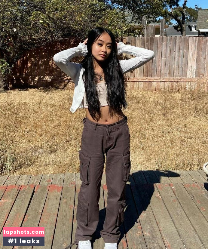 kayvalorant Nahé úniky fotek pouze od fanoušků #3 - Fapshots