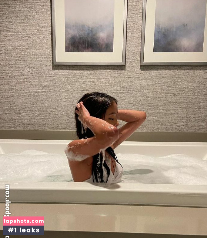 kayvalorant Nahé úniky fotek pouze od fanoušků #4 - Fapshots