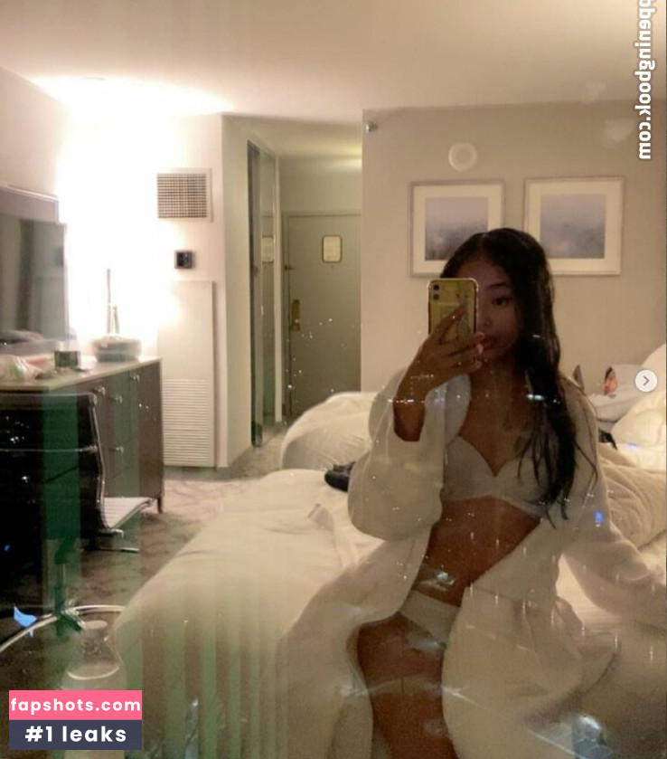 kayvalorant Nahé úniky fotek pouze od fanoušků #5 - Fapshots