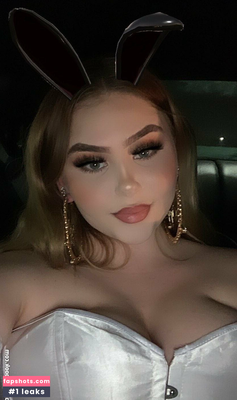 kayxoxo317 gallery photo #40