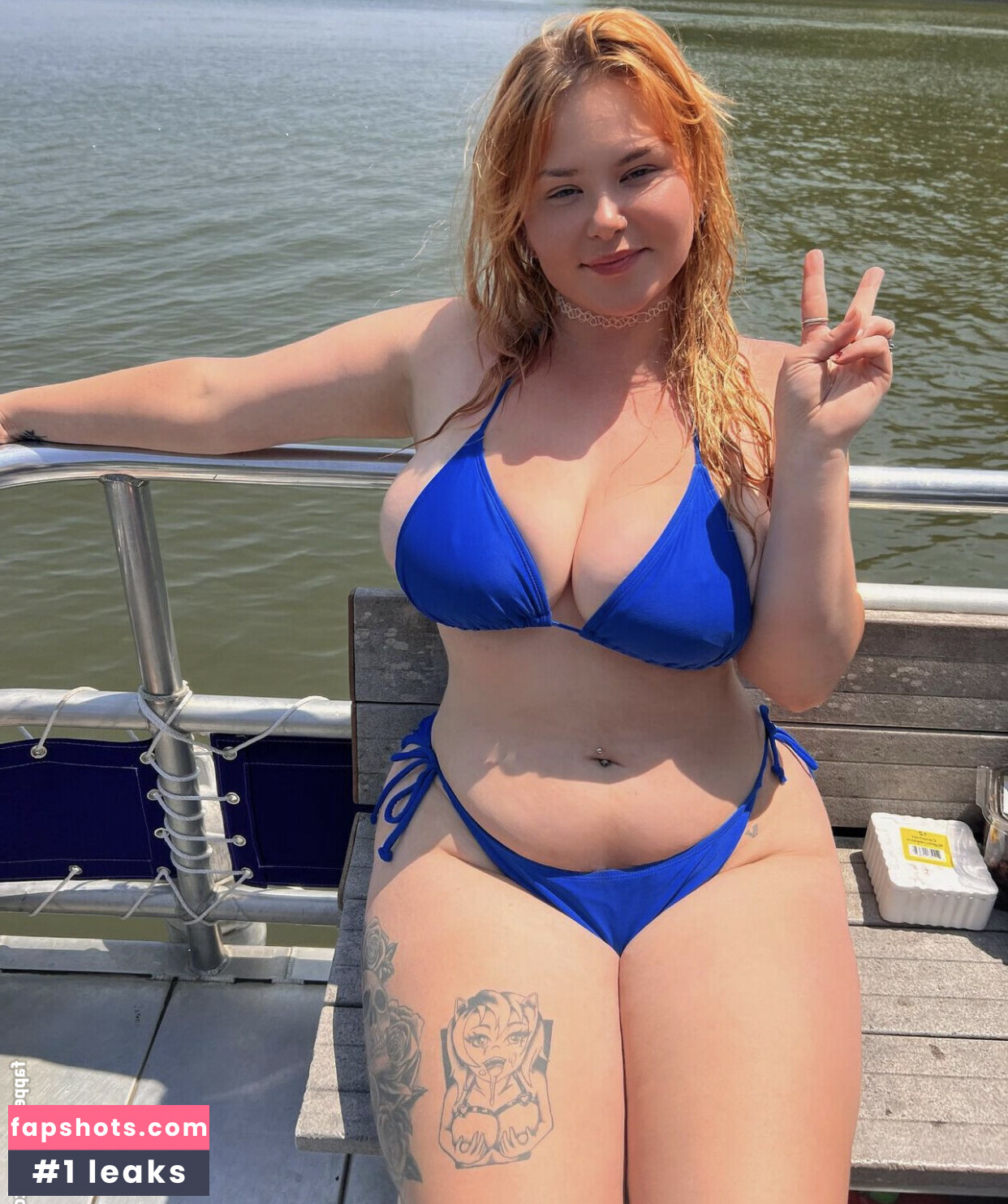 kayxoxo317 gallery photo #56