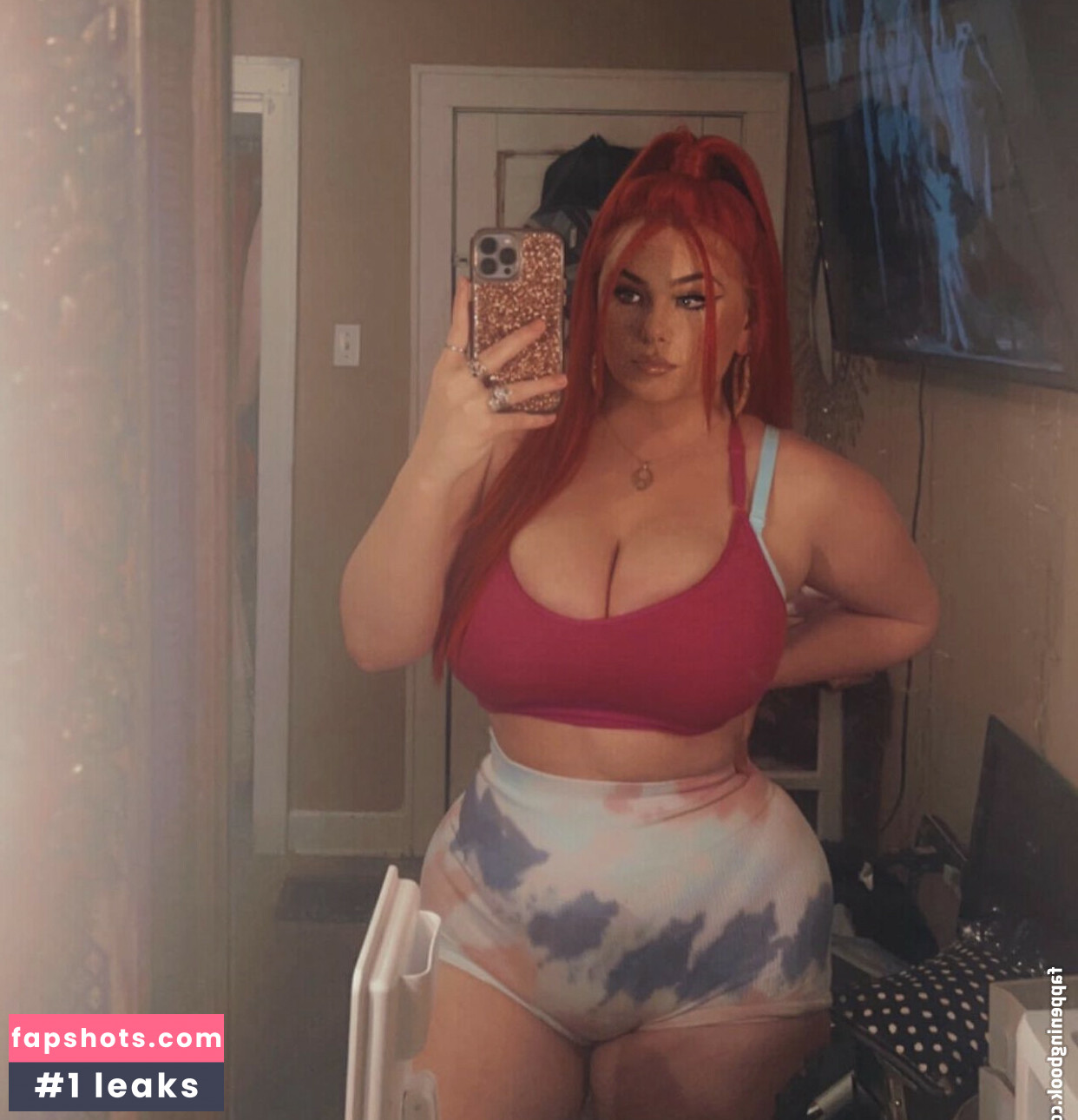 kayxoxo317 gallery photo #67