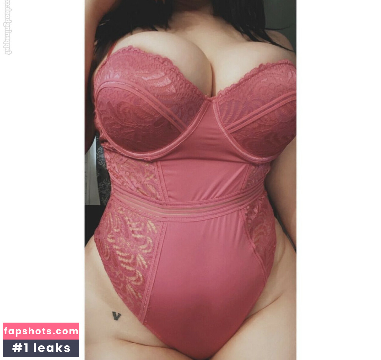 kayxoxo317 gallery photo #70