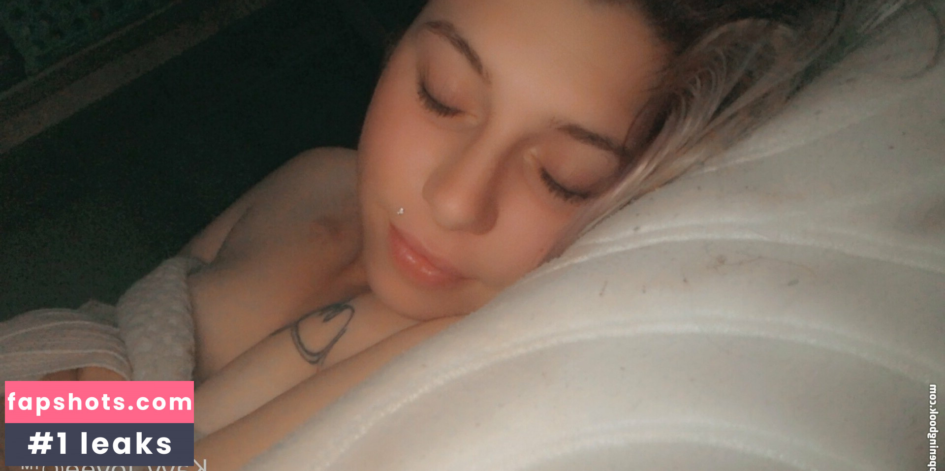 kayy_lovee gallery photo #2