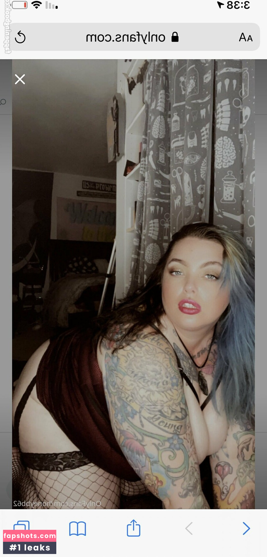 kayy_lovee gallery photo #12