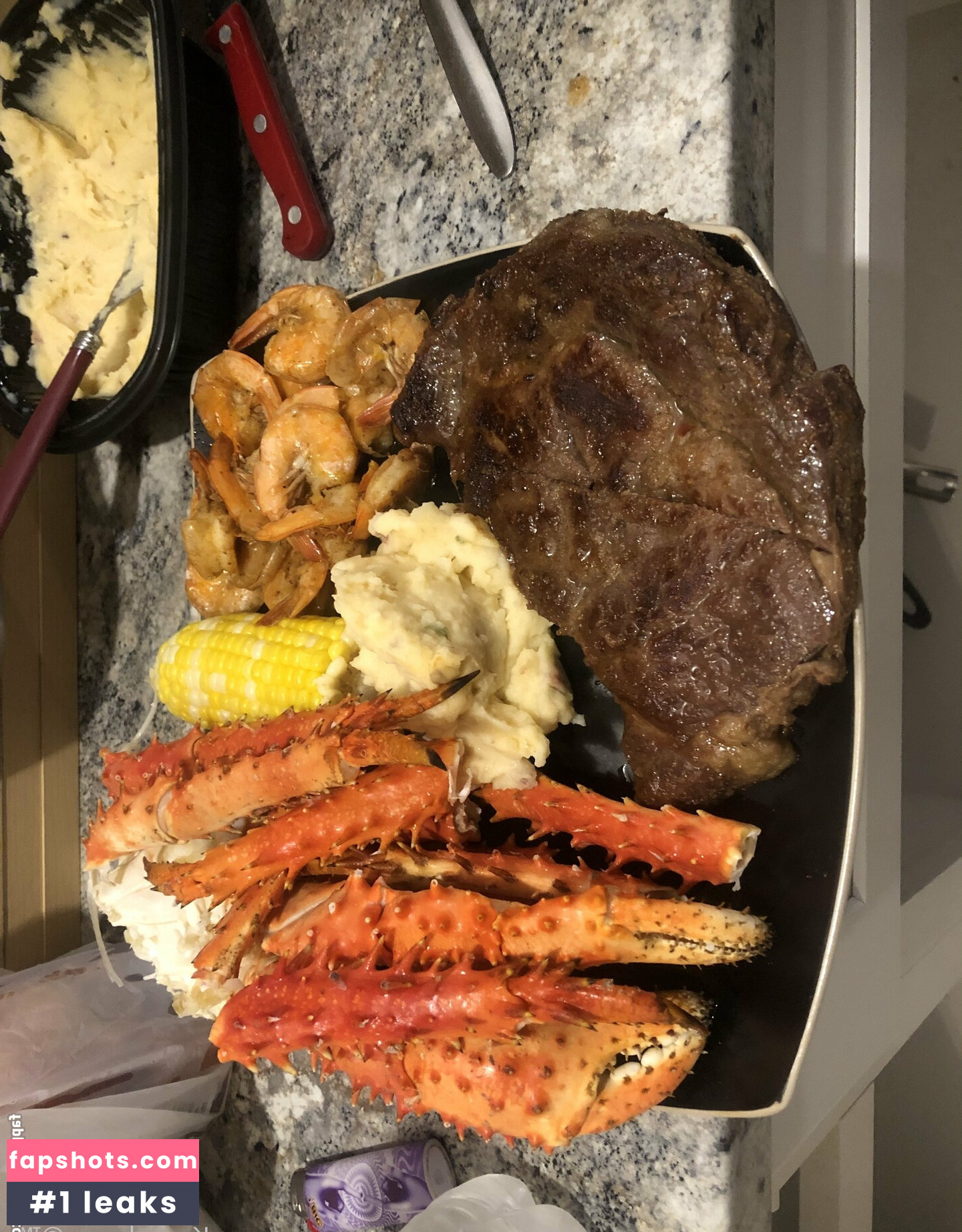 kayy_lovee gallery photo #13