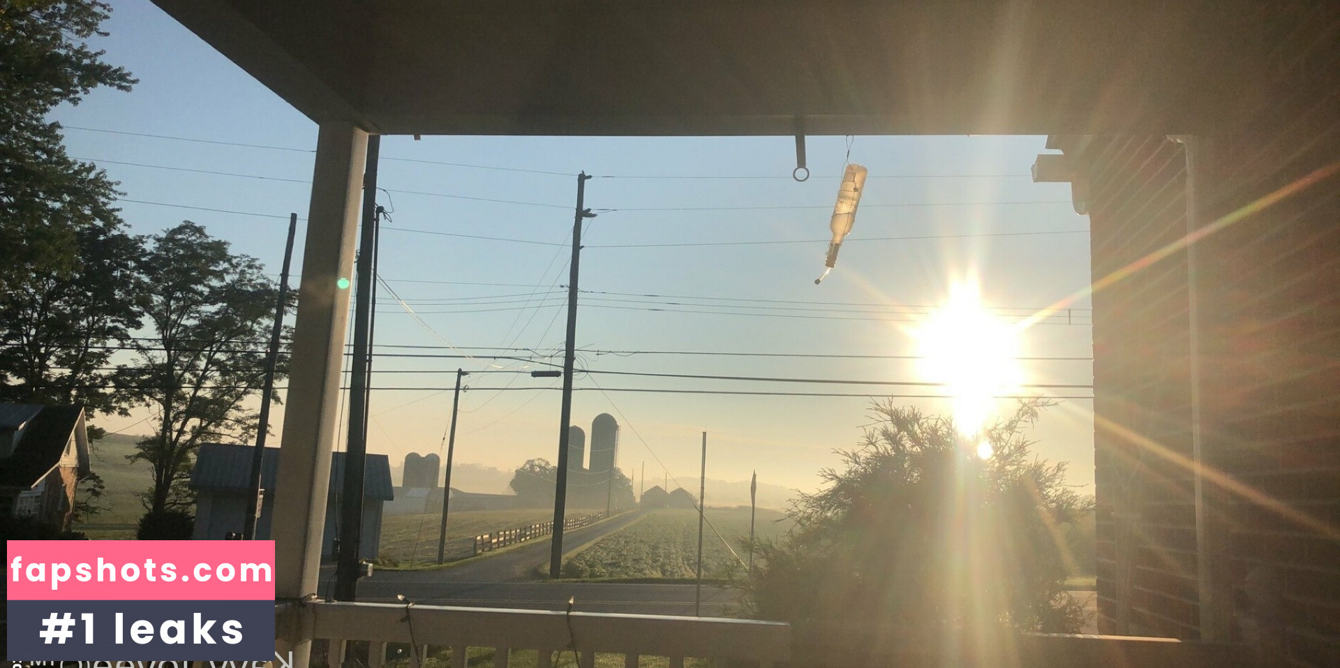 kayy_lovee Nude Leaks OnlyFans Photos #14 - LeakJerk