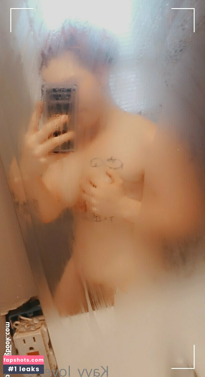 kayy_lovee Nude Leaks OnlyFans Photos #16 - LeakJerk