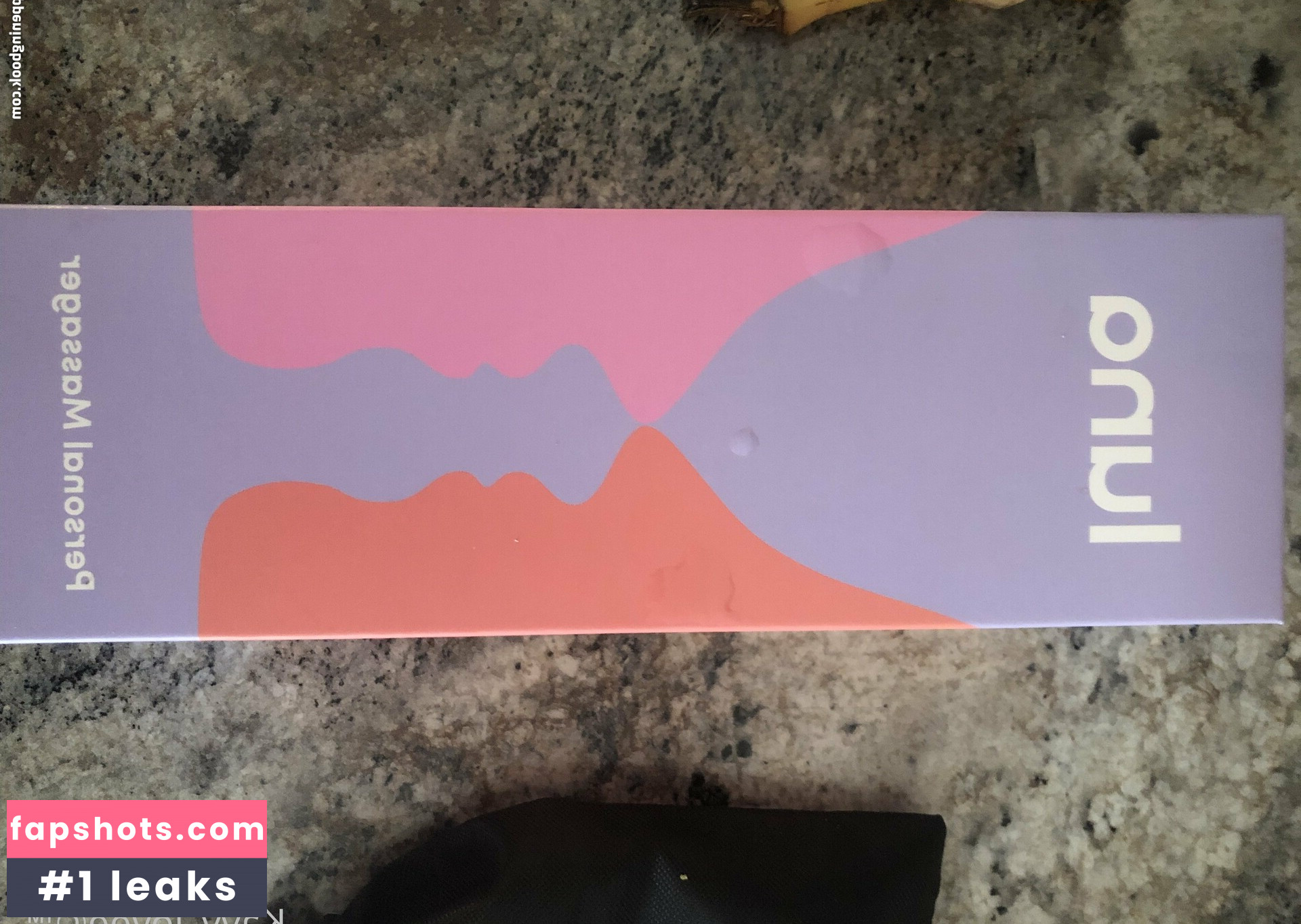 kayy_lovee Nude Leaks OnlyFans Photos #20 - LeakJerk