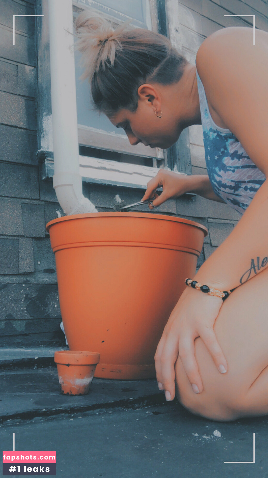 kayy_lovee Nude Leaks OnlyFans Photos #3 - LeakJerk