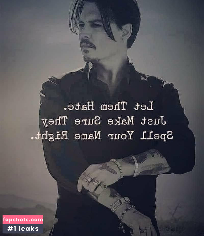 kayy_lovee gallery photo #22