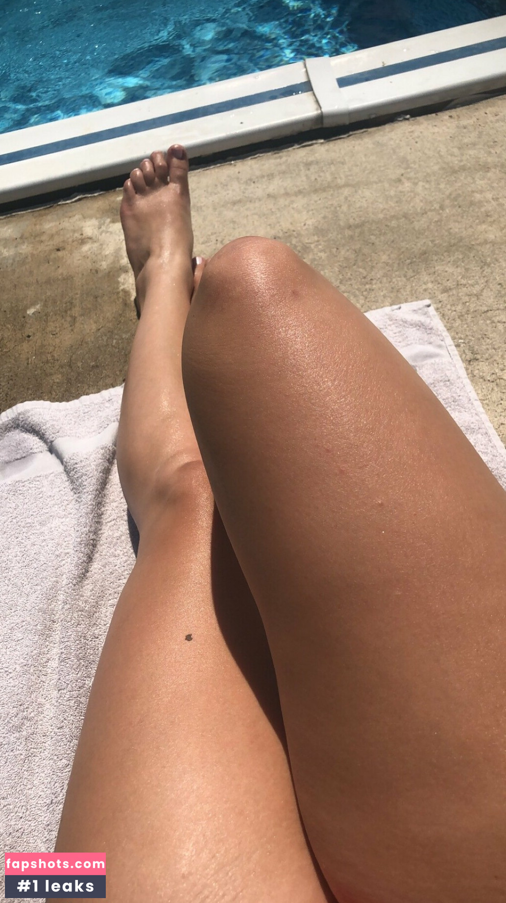 kayy_lovee gallery photo #9