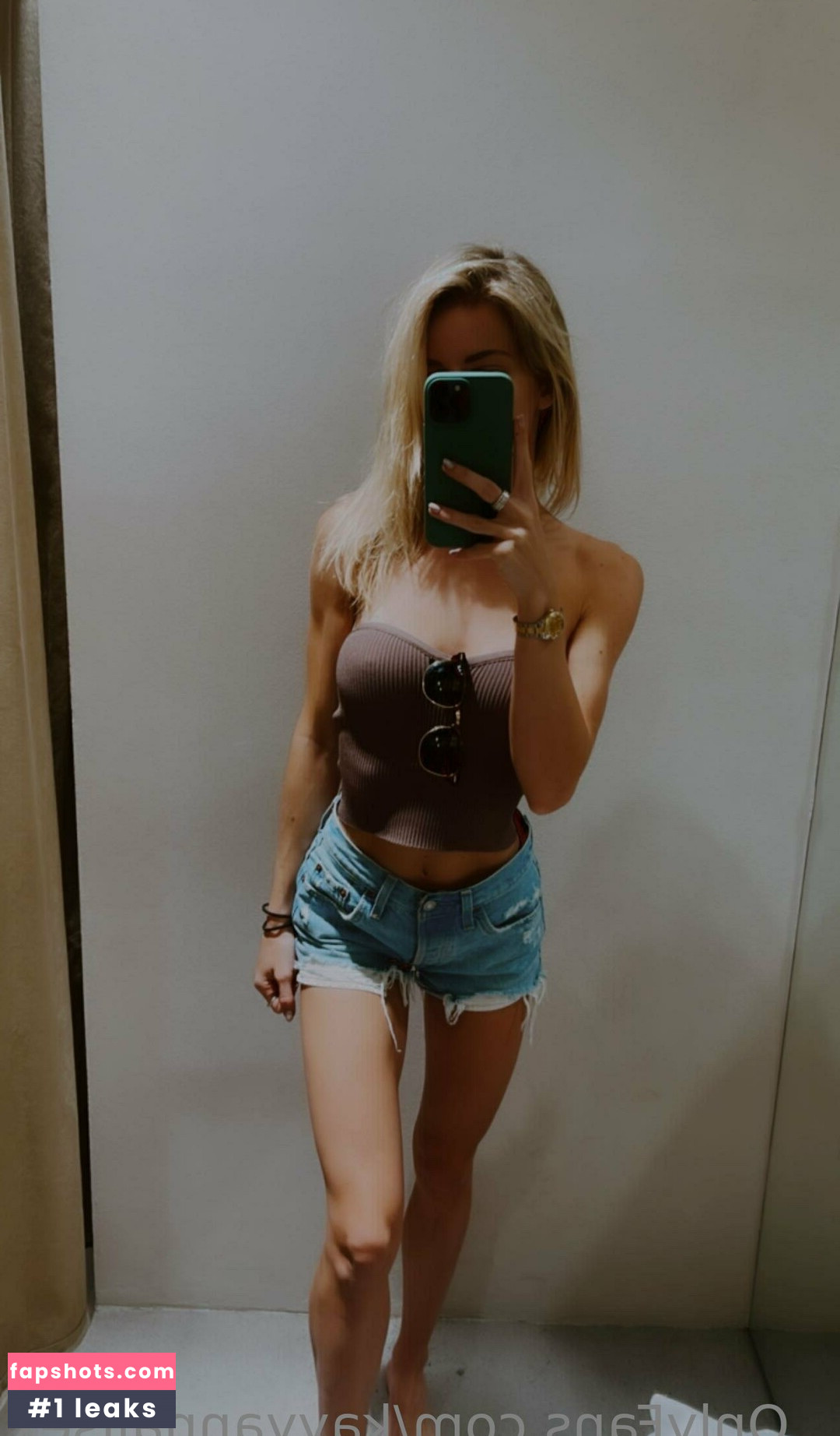 kayyannalisex gallery photo #15