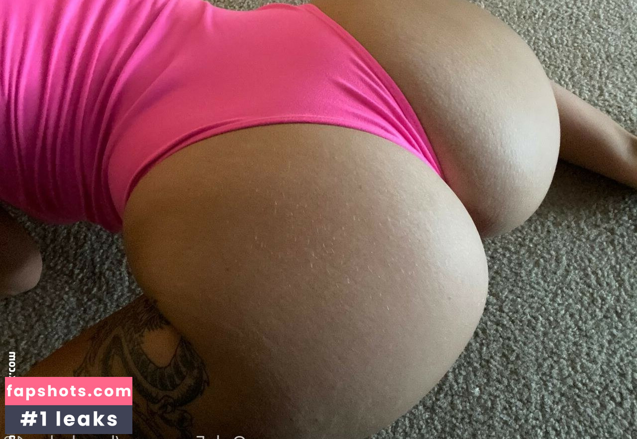 kayybabyy19 Nude Leaks OnlyFans Photos #5 - Fapshots
