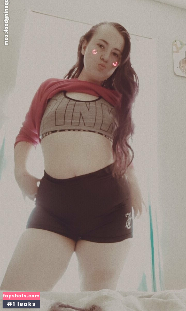 kayykayybabiii nude babe gallery