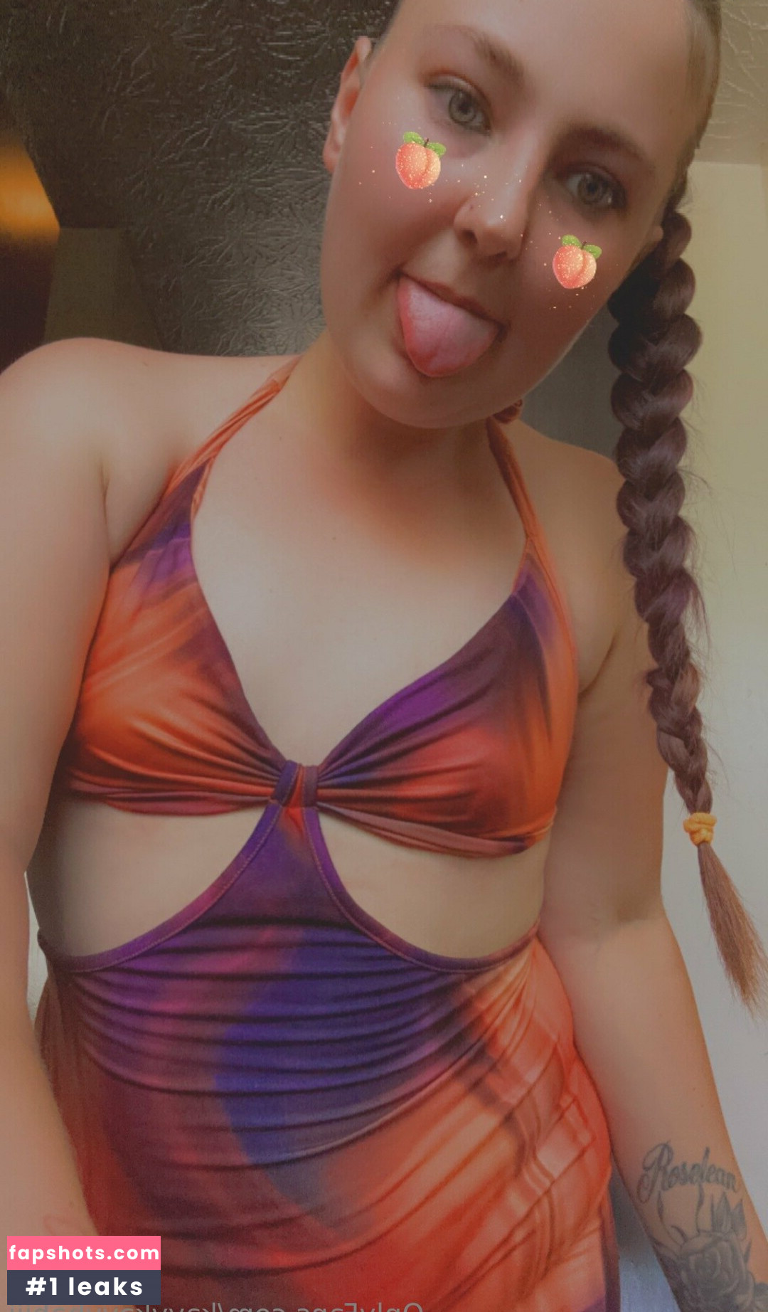 kayykayybabiii gallery photo #11