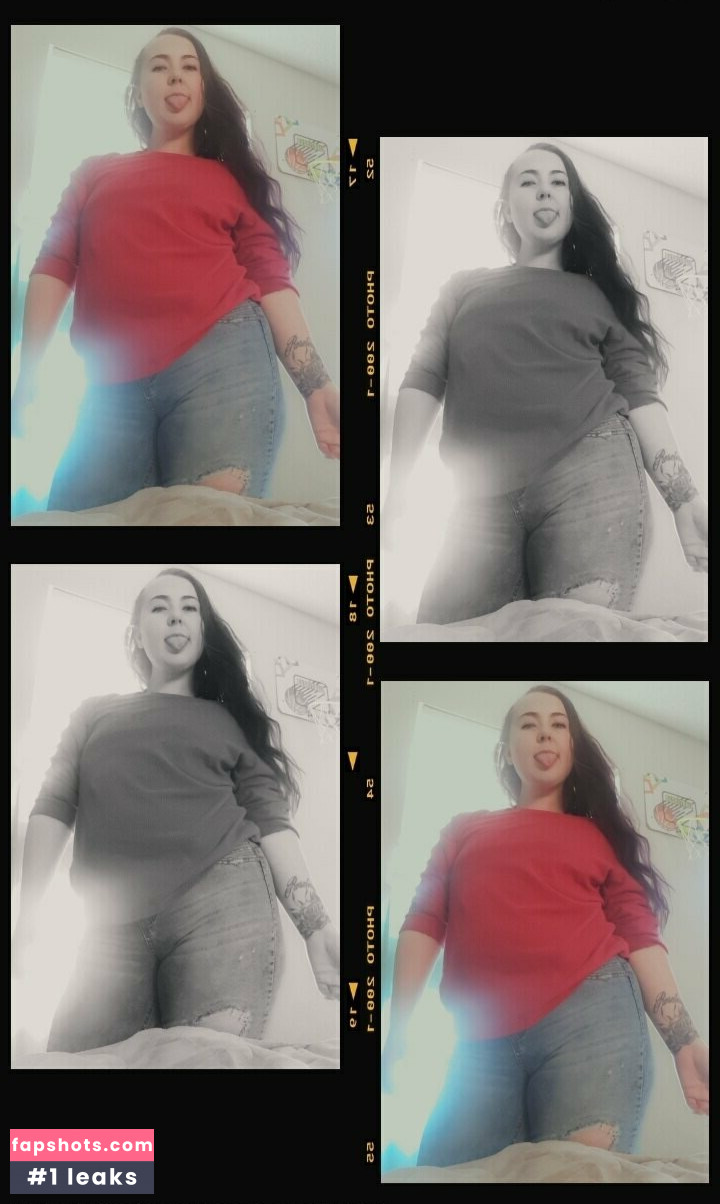 kayykayybabiii gallery photo #13