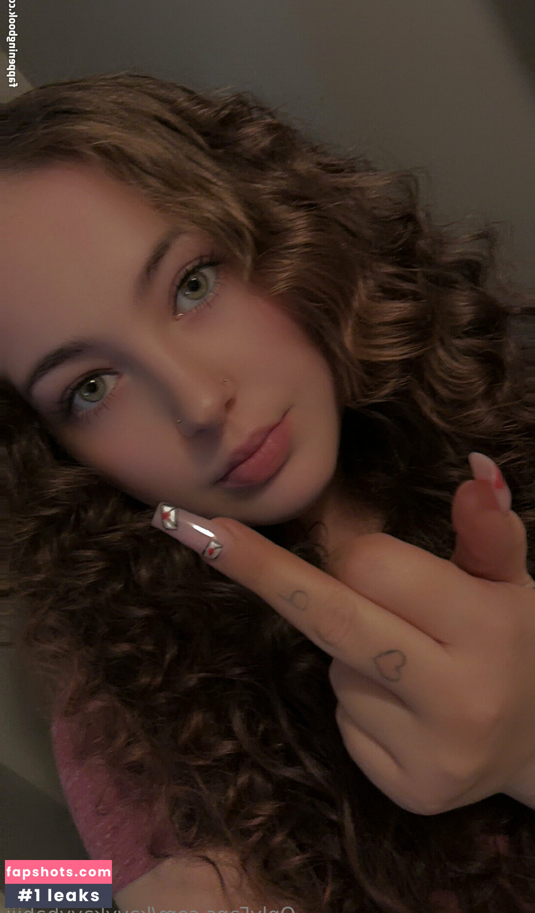 kayykayybabiii Nahé úniky fotek pouze od fanoušků #14 - Fapshots